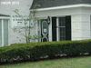 1655 Tiffin Ave photo